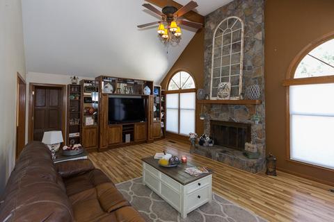 120 Briar Patch Rd, Covington, GA 30014 photo 24