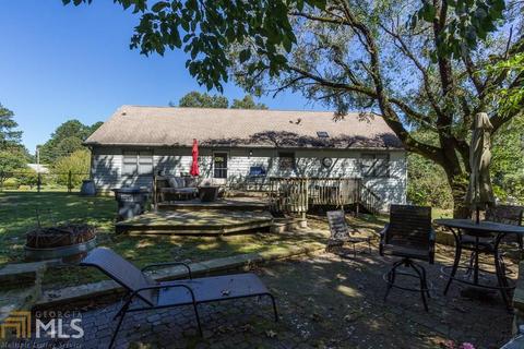 120 Briar Patch Rd, Covington, GA 30014 photo 8