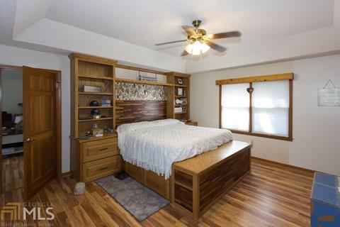 120 Briar Patch Rd, Covington, GA 30014 photo 38
