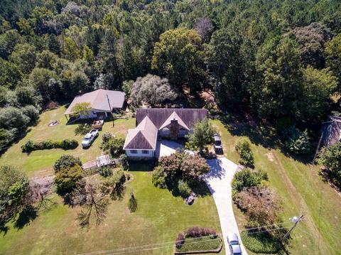 120 Briar Patch Rd, Covington, GA 30014 photo 54