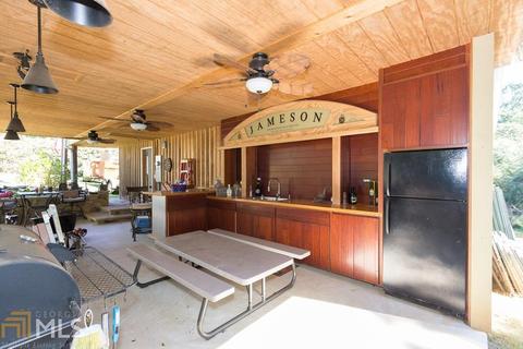 120 Briar Patch Rd, Covington, GA 30014 photo 47