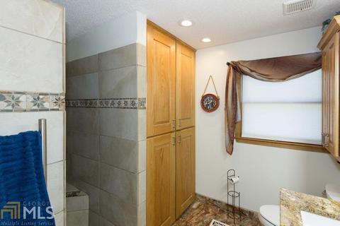120 Briar Patch Rd, Covington, GA 30014 photo 40