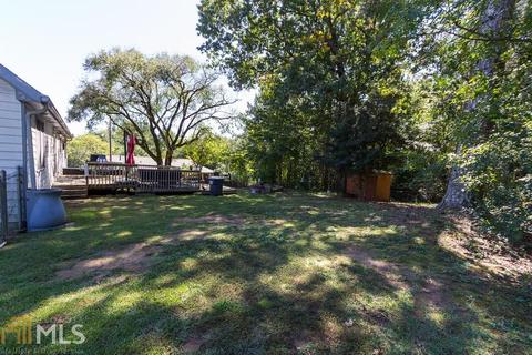120 Briar Patch Rd, Covington, GA 30014 photo 9