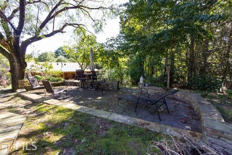 120 Briar Patch Rd, Covington, GA 30014 photo 10