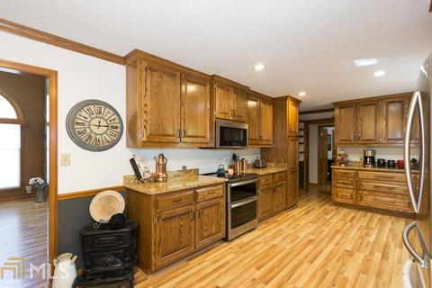 120 Briar Patch Rd, Covington, GA 30014 photo 27