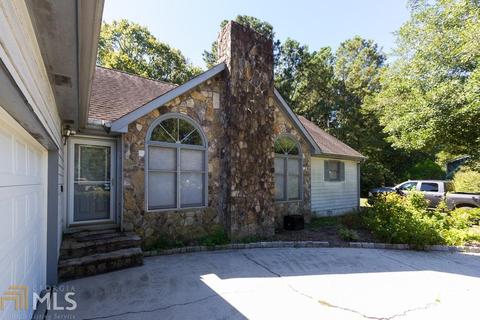 120 Briar Patch Rd, Covington, GA 30014 photo 5