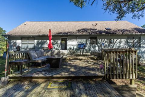 120 Briar Patch Rd, Covington, GA 30014 photo 16
