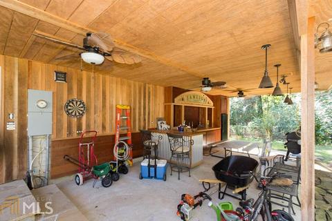 120 Briar Patch Rd, Covington, GA 30014 photo 46
