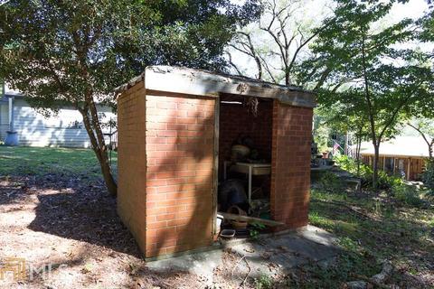 120 Briar Patch Rd, Covington, GA 30014 photo 20
