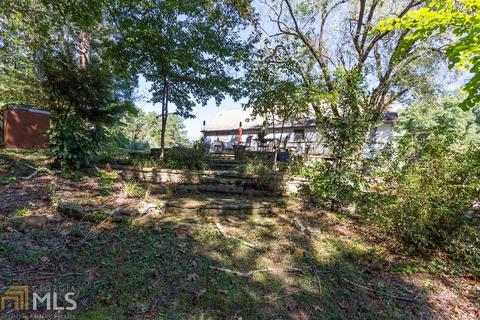 120 Briar Patch Rd, Covington, GA 30014 photo 11