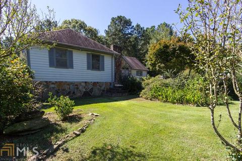 120 Briar Patch Rd, Covington, GA 30014 photo 4