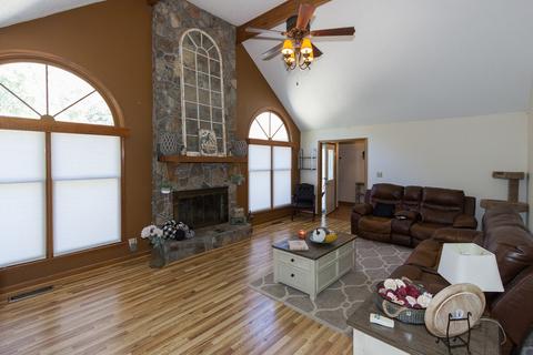 120 Briar Patch Rd, Covington, GA 30014 photo 22