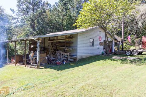 120 Briar Patch Rd, Covington, GA 30014 photo 51