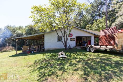 120 Briar Patch Rd, Covington, GA 30014 photo 50