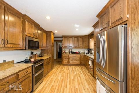 120 Briar Patch Rd, Covington, GA 30014 photo 26