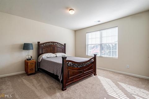 966 Compass Dr, Bethlehem, GA 30620 photo 8
