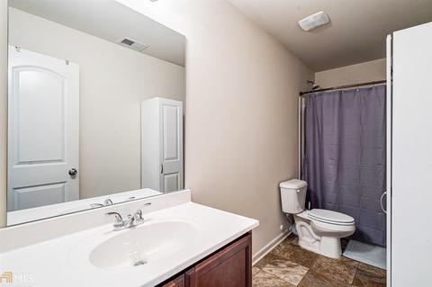 966 Compass Dr, Bethlehem, GA 30620 photo 9