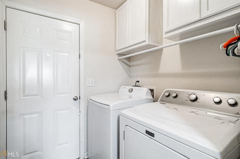 966 Compass Dr, Bethlehem, GA 30620 photo 21