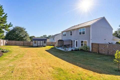 966 Compass Dr, Bethlehem, GA 30620 photo 31