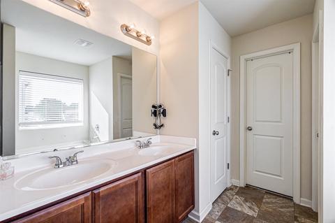 966 Compass Dr, Bethlehem, GA 30620 photo 15