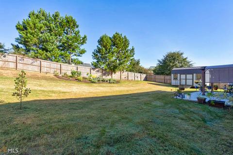 966 Compass Dr, Bethlehem, GA 30620 photo 30