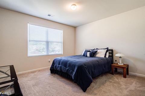 966 Compass Dr, Bethlehem, GA 30620 photo 11