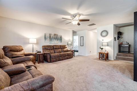 966 Compass Dr, Bethlehem, GA 30620 photo 18