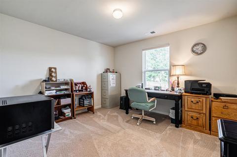 966 Compass Dr, Bethlehem, GA 30620 photo 10