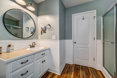 76 Cogdell Way, Jasper, GA 30143 photo 40