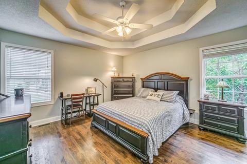 76 Cogdell Way, Jasper, GA 30143 photo 31