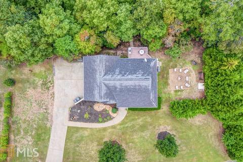 76 Cogdell Way, Jasper, GA 30143 photo 4