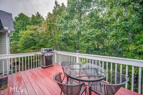 76 Cogdell Way, Jasper, GA 30143 photo 51