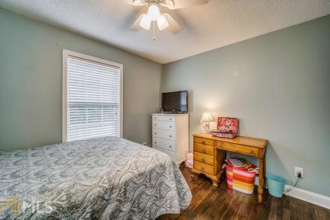 76 Cogdell Way, Jasper, GA 30143 photo 29