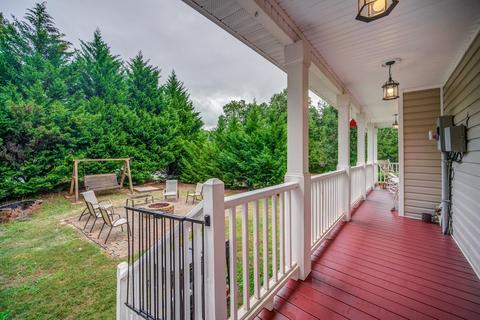 76 Cogdell Way, Jasper, GA 30143 photo 53