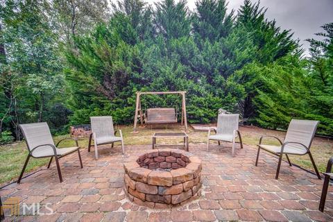 76 Cogdell Way, Jasper, GA 30143 photo 54