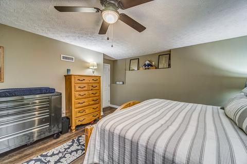 76 Cogdell Way, Jasper, GA 30143 photo 44