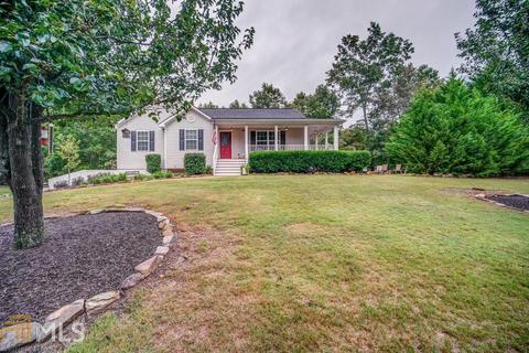 76 Cogdell Way, Jasper, GA 30143 photo 56