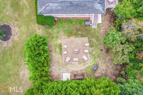 76 Cogdell Way, Jasper, GA 30143 photo 8