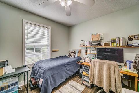 76 Cogdell Way, Jasper, GA 30143 photo 30