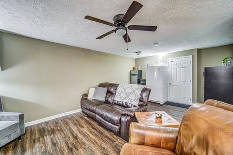 76 Cogdell Way, Jasper, GA 30143 photo 49