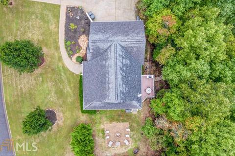76 Cogdell Way, Jasper, GA 30143 photo 6