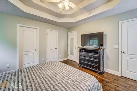76 Cogdell Way, Jasper, GA 30143 photo 33
