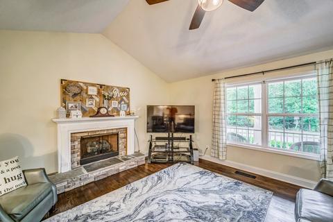 76 Cogdell Way, Jasper, GA 30143 photo 11