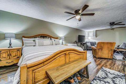 76 Cogdell Way, Jasper, GA 30143 photo 41