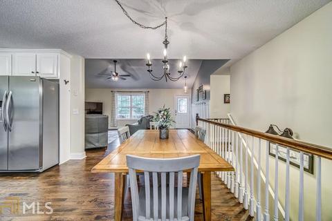 76 Cogdell Way, Jasper, GA 30143 photo 20