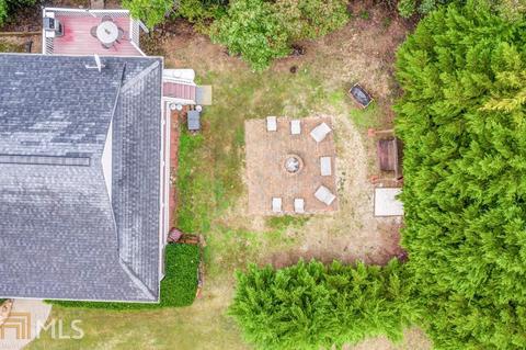 76 Cogdell Way, Jasper, GA 30143 photo 7