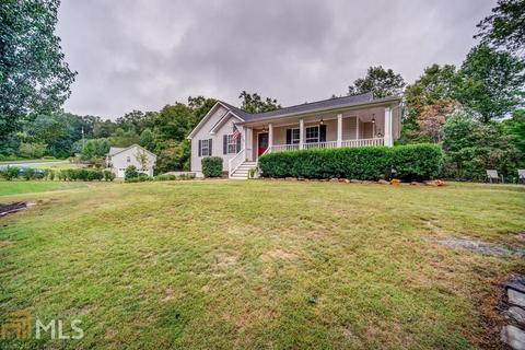 76 Cogdell Way, Jasper, GA 30143 photo 58