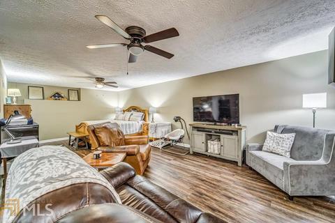76 Cogdell Way, Jasper, GA 30143 photo 48