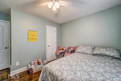 76 Cogdell Way, Jasper, GA 30143 photo 28