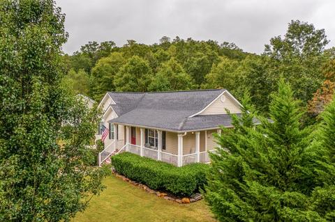 76 Cogdell Way, Jasper, GA 30143 photo 3